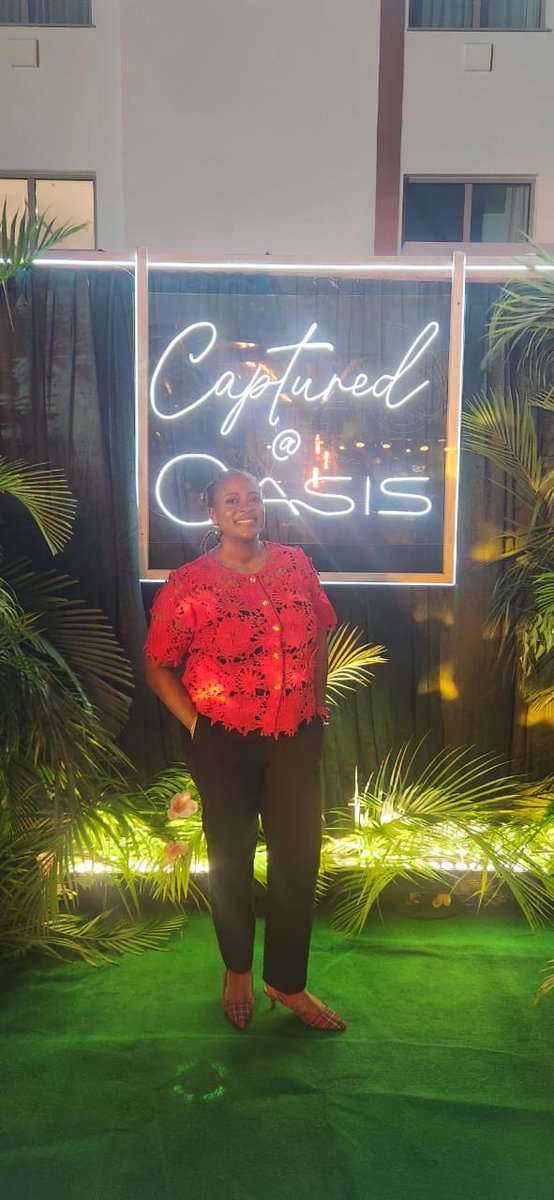 lindaOchugbua's tweet image. Hey there!
How’re you doing? I hope your day is going well.

linkedin.com/posts/linda-oc…

I can’t wait to hear from you!

#advertising #marketing #business #visibility #growingyourbusiness #yourbrand #sme #DigitalCampaign #customerexperience #customerretention #dontwinkinthedark