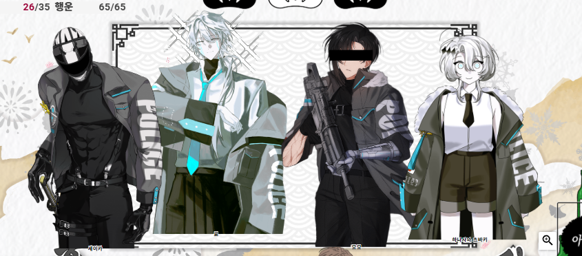 ʕ ˵·ᴥ·ʔ tweet media