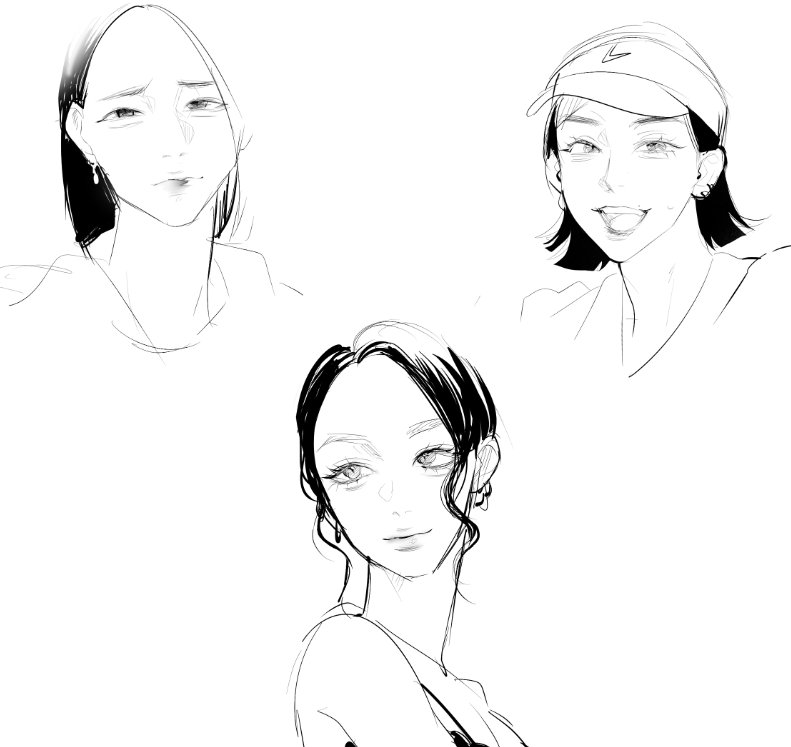 ᴾᴶᵁᴺᴳ· tweet media