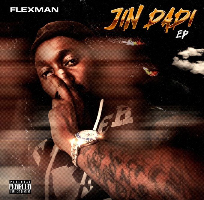 UnilagfmMusic's tweet photo. #MusicInterlude🎵
with @irem_israel
🔊JIN DADI
by @iamflexman
@DjSlamMusic @unilagfm_1031 https://t.co/uEVx4zpFOG