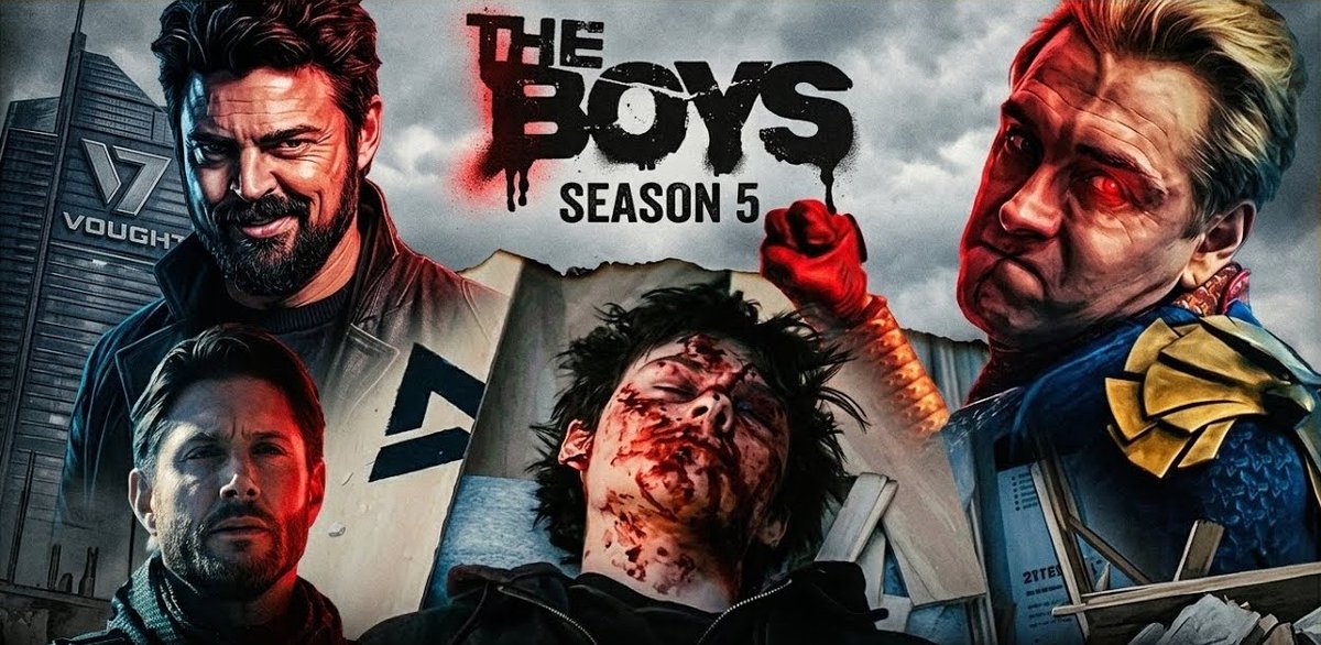 Byl Holte tweet media