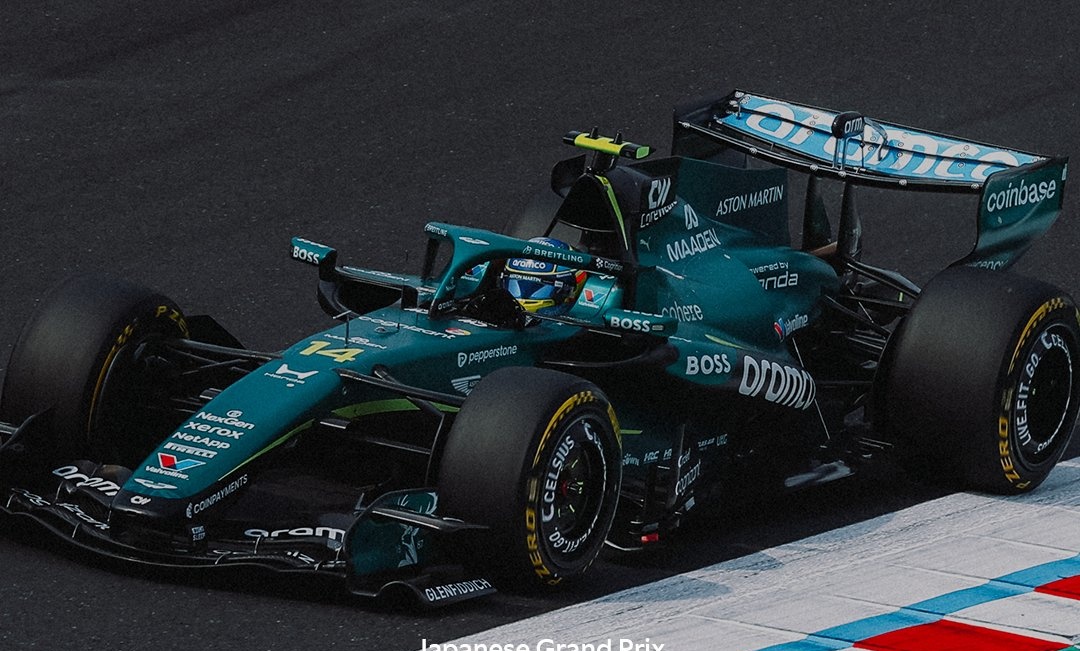 El reglamento 2026 antes de modificaciones // despues de modificaciones