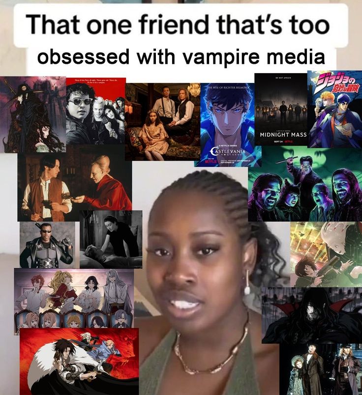 goth aesthetics tweet media