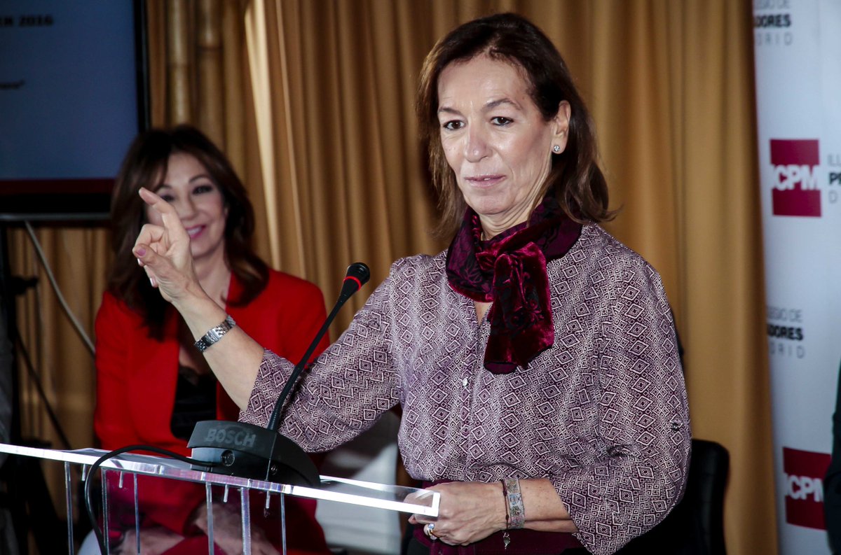 Los Genoveses tweet media