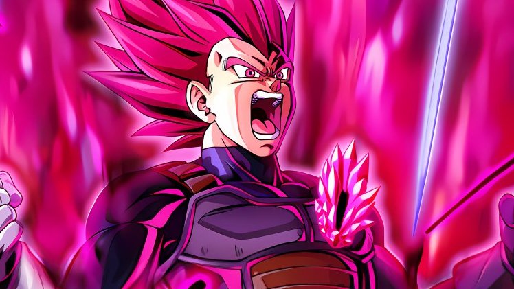 DokkanEssentials tweet media