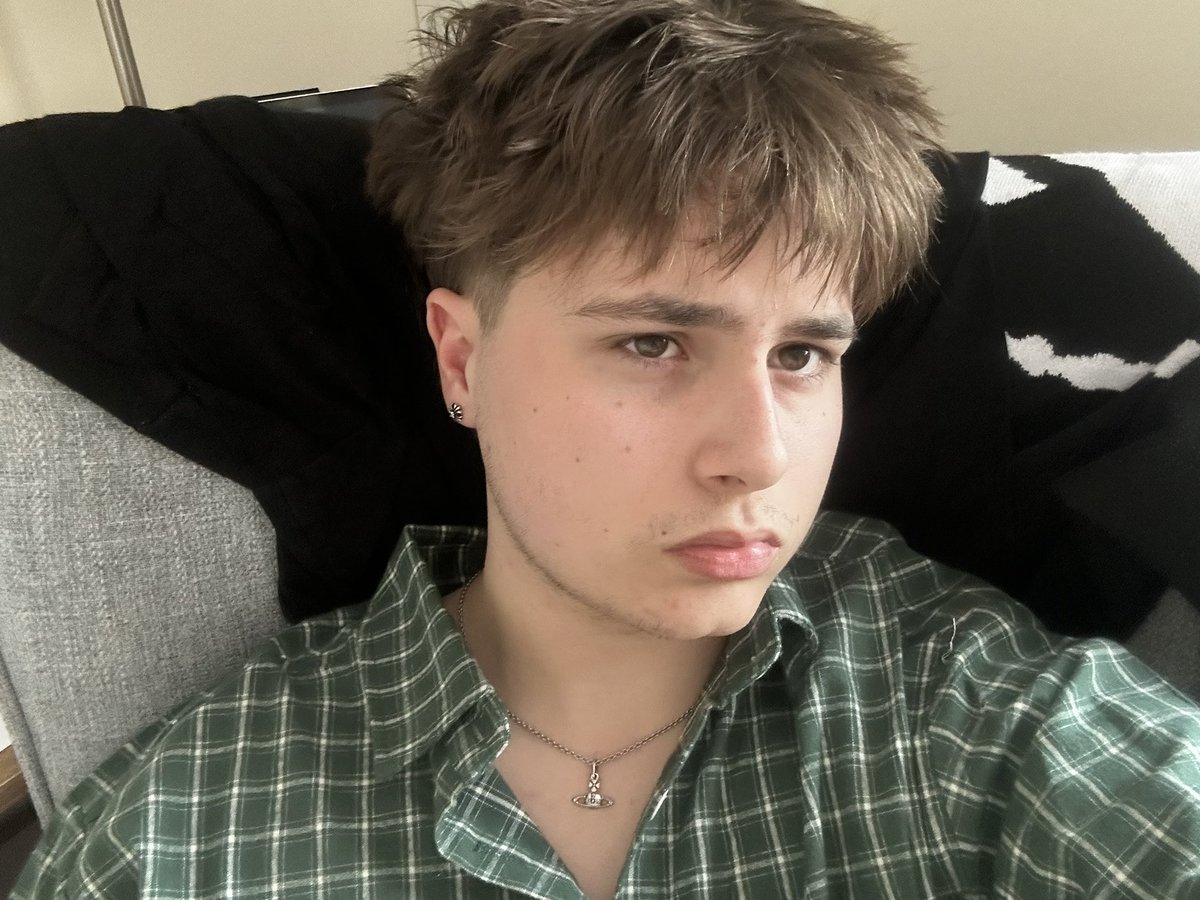 wannabetracer tweet media