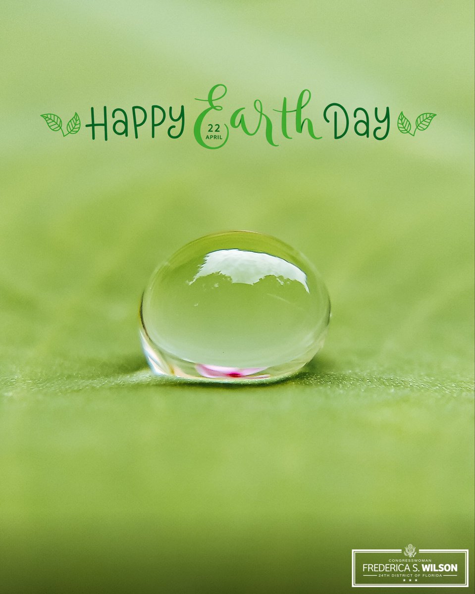 Rep. Frederica Wilson tweet media