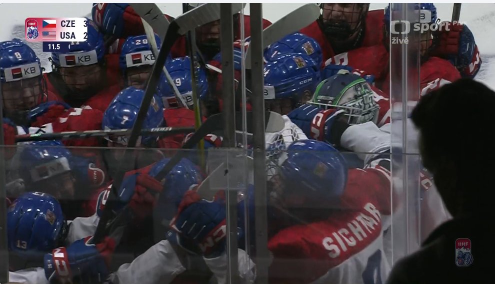 Jan Eichler tweet media