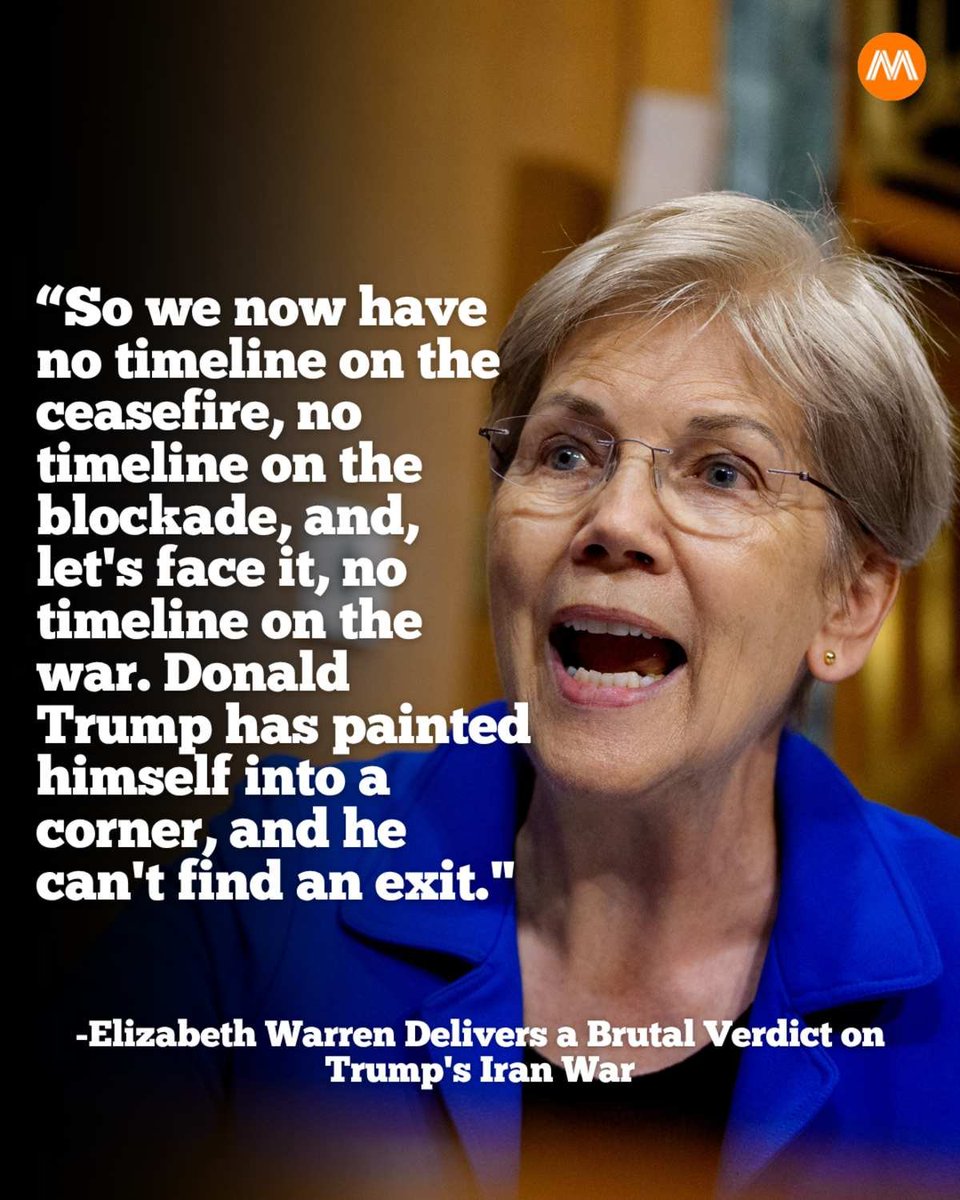 Joneszy65Korn's tweet image. FACT!! Time for the 25th Amendment. He is deranged, delusional and senile. . @realDonaldTrump @JDVance @GOP @HouseGOP @SenateGOP @GOPoversight @JudiciaryGOP @LeaderJohnThune @SpeakerJohnson #NoKings #INCOMPETENT #TrumpIsUnfitForOffice #TrumpIranWar #TrumpisaNationalDisgrace #TACO