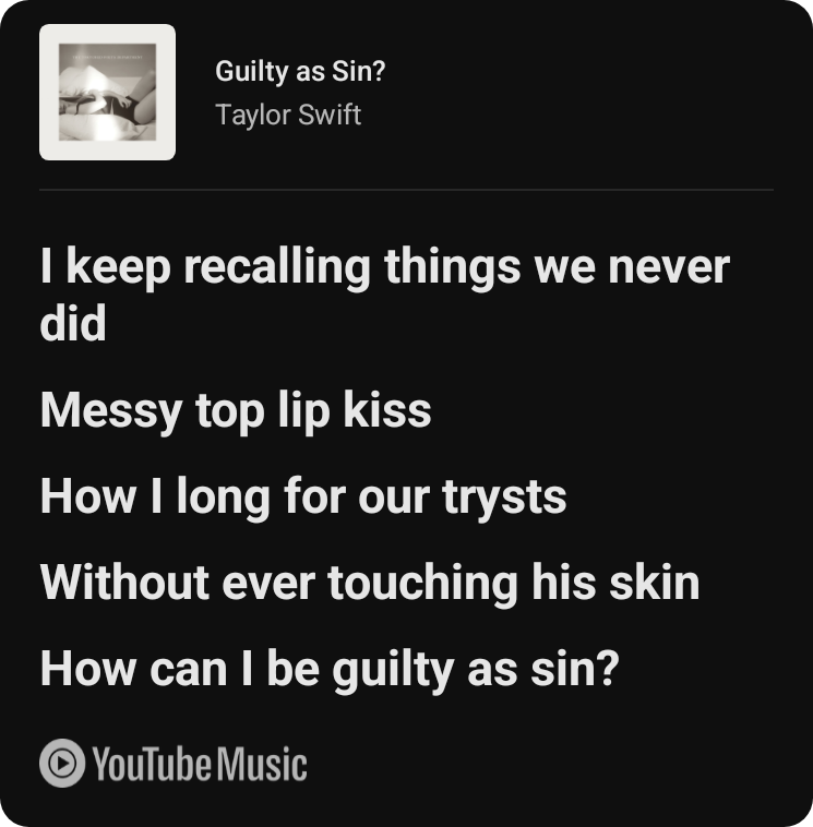 JOY JOHNSON tweet media