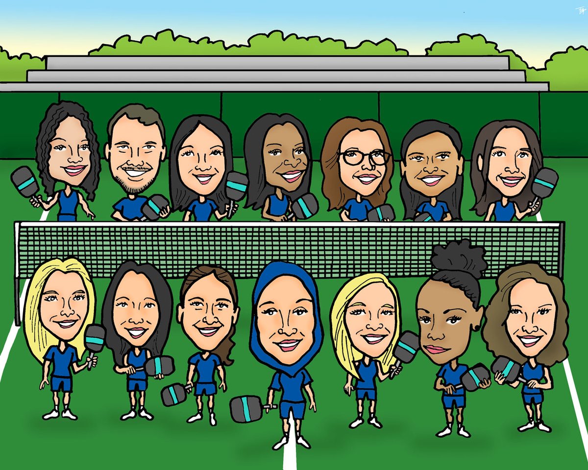 Tony Bayer tweet media