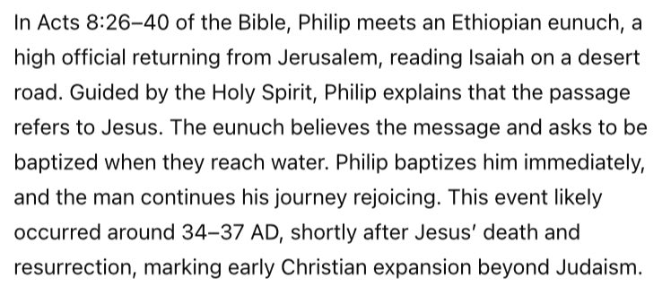 Aspiring Aryan Warlord Conqueror Rapist tweet media