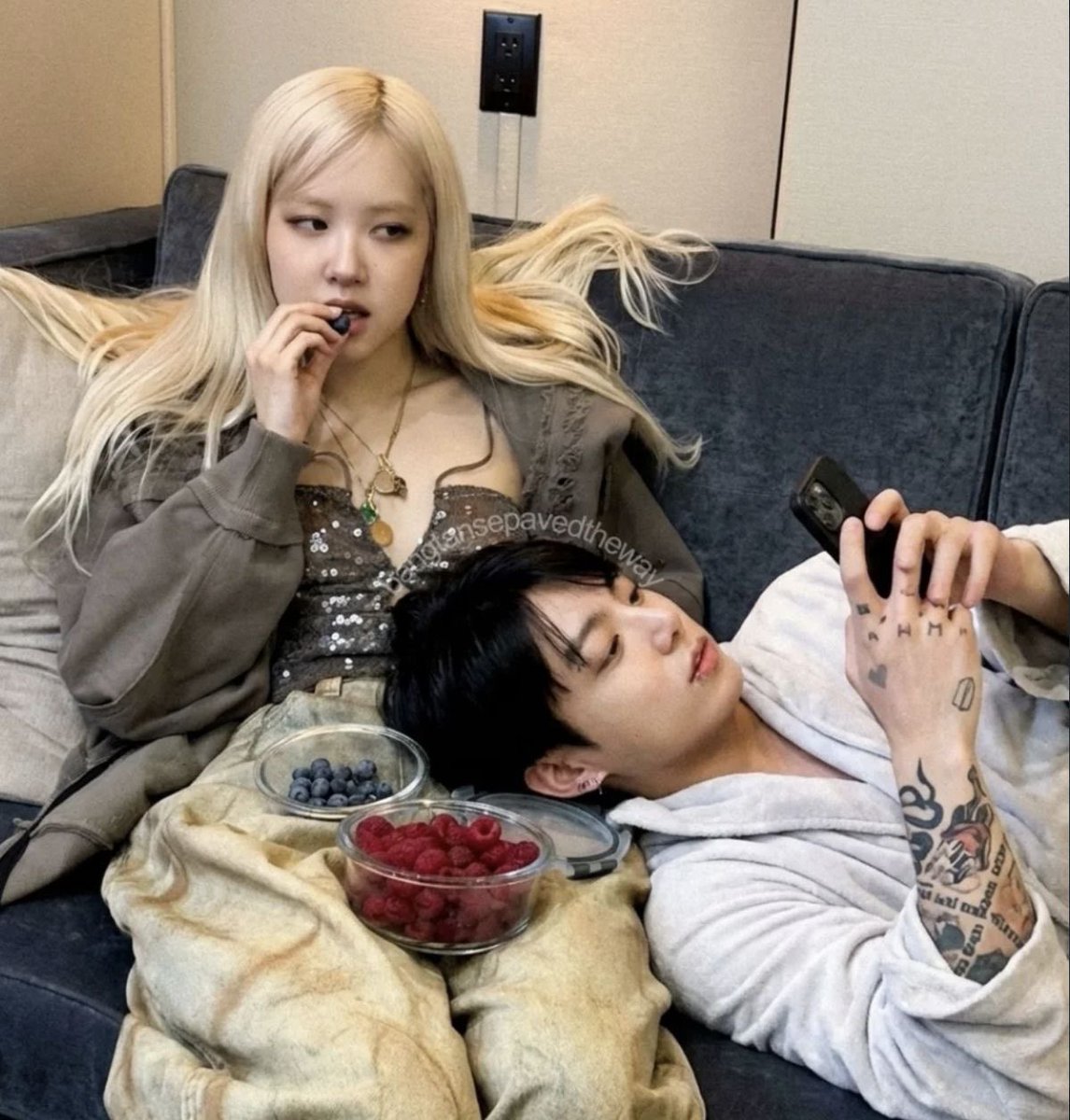 Dani 🦀 - Styx Day 🎂 tweet media