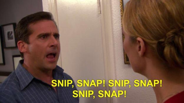 Midwest vs. The Rest tweet media