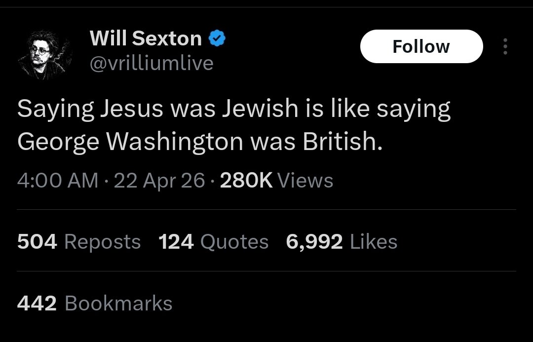 This is not going the way he hoped, and man do these people show their stripes when you point out how stupid they are.