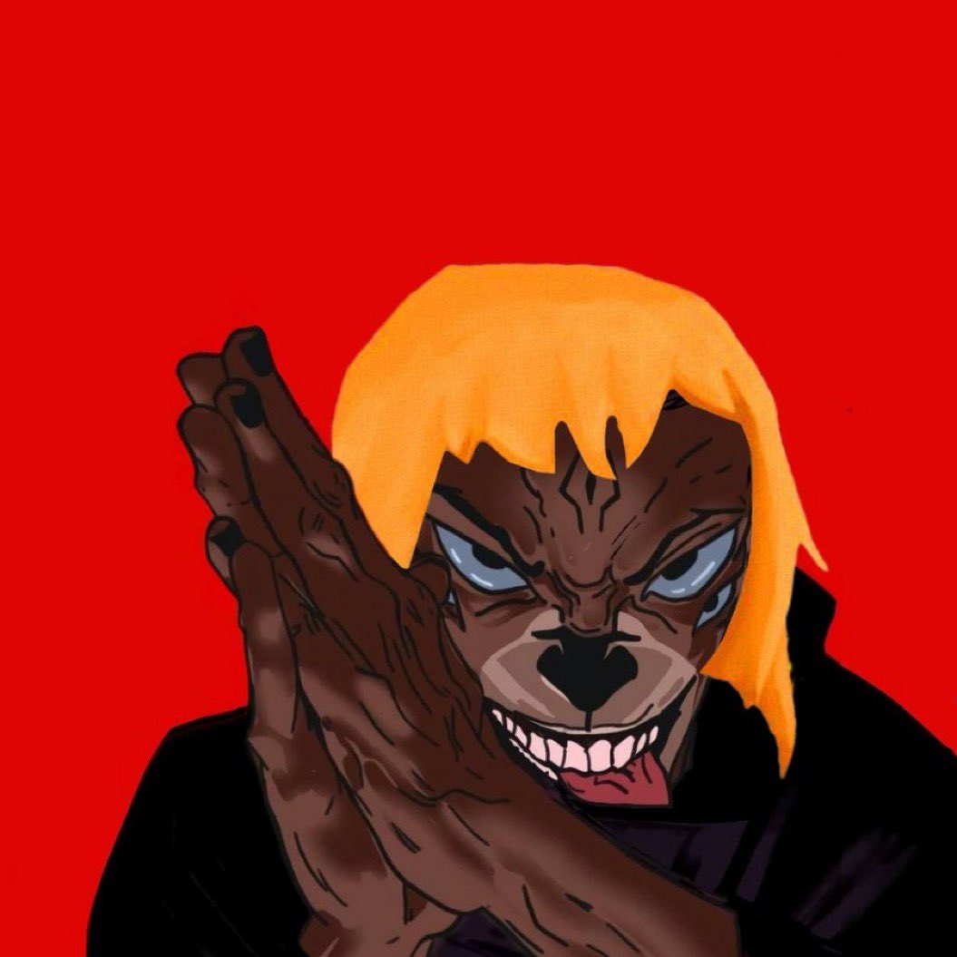 stfusendit.io tweet media