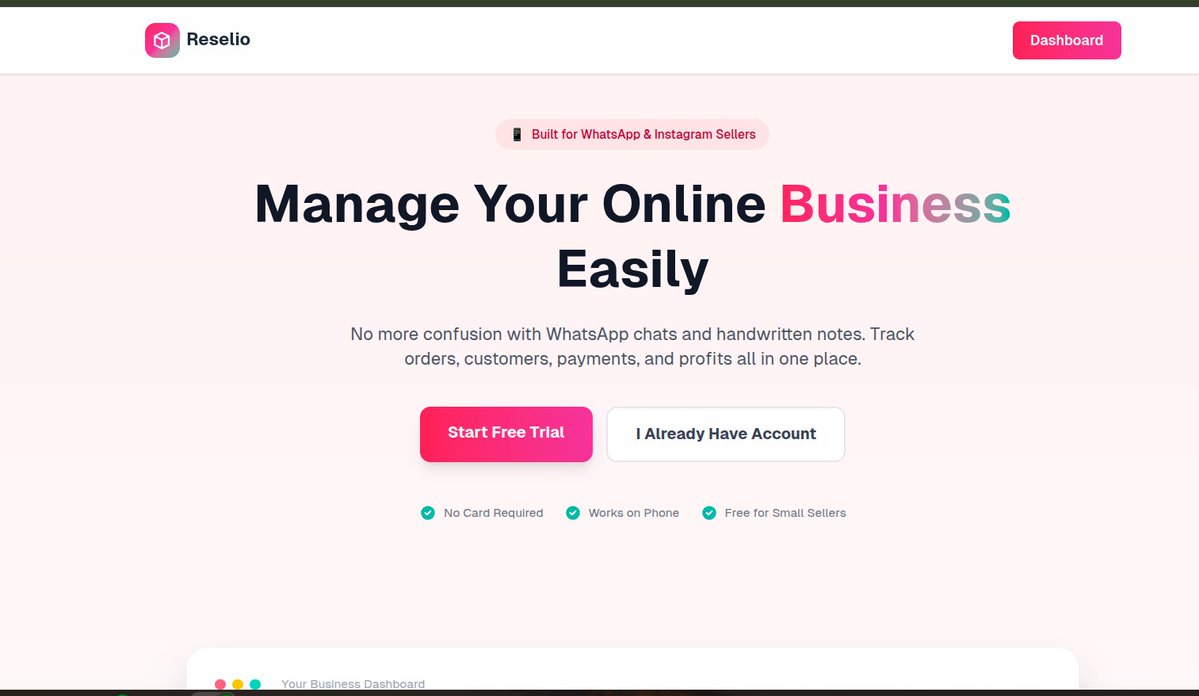 2007nadine's tweet image. After 3 weeks of struggling with deployment errors, jumping from one bug to another, and almost giving up, I finally found the issue today.
It was a misconfigured backend environment variable 
The joy of solving a bug that became a burden is unmatched 
#WebDevelopment 
#Debugging