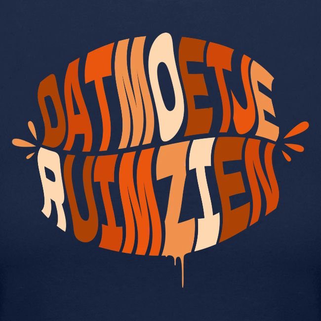 DatRuimZien's tweet image. Dat is toch nice! Zie link in de bio. #freshgear #zwolle #tshirtdesign #zwollywood #zwollemijnstad