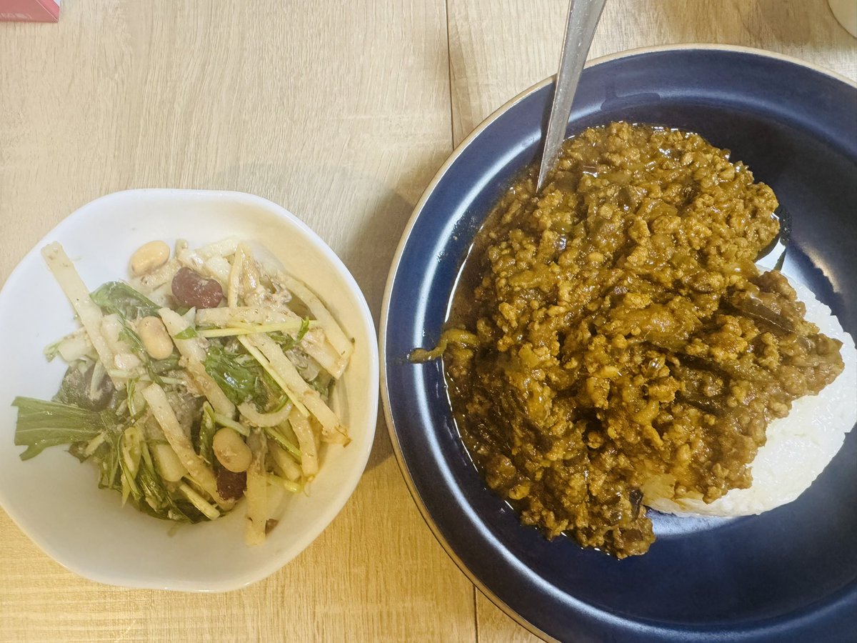 つどい🏴‍☠️🚿福岡2days tweet media