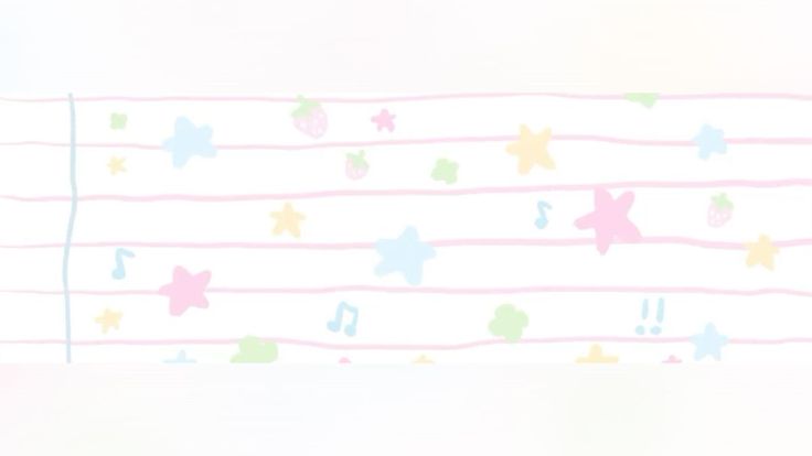 알타리 tweet media