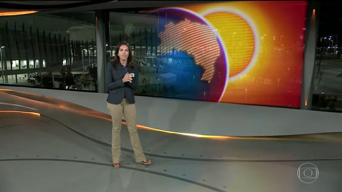 Danilo Assis tweet media