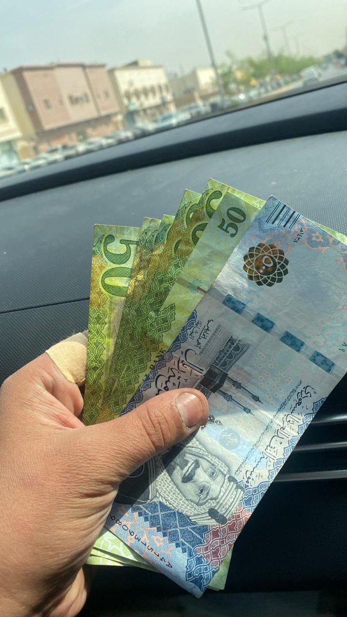 Mabel Foster tweet media