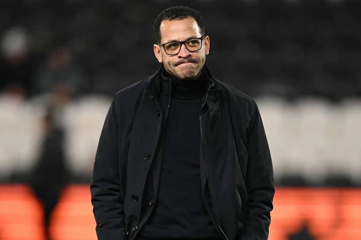 Carlos Reynoso ✍️ tweet media