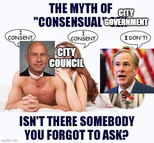 Stephen Adkison tweet media