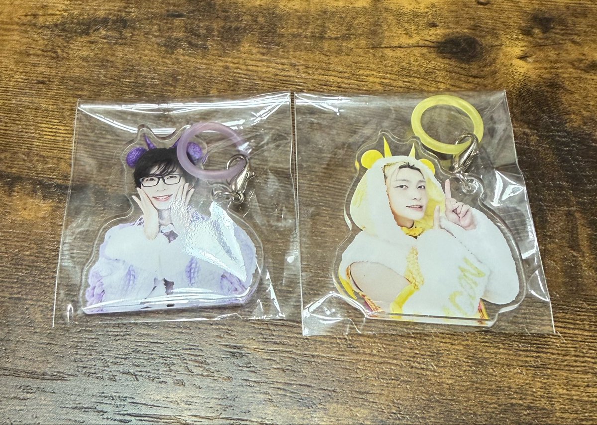 🐰🍒 tweet media