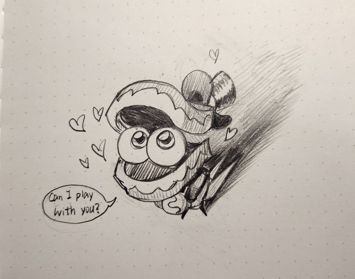 Ekaaaaaa tweet media