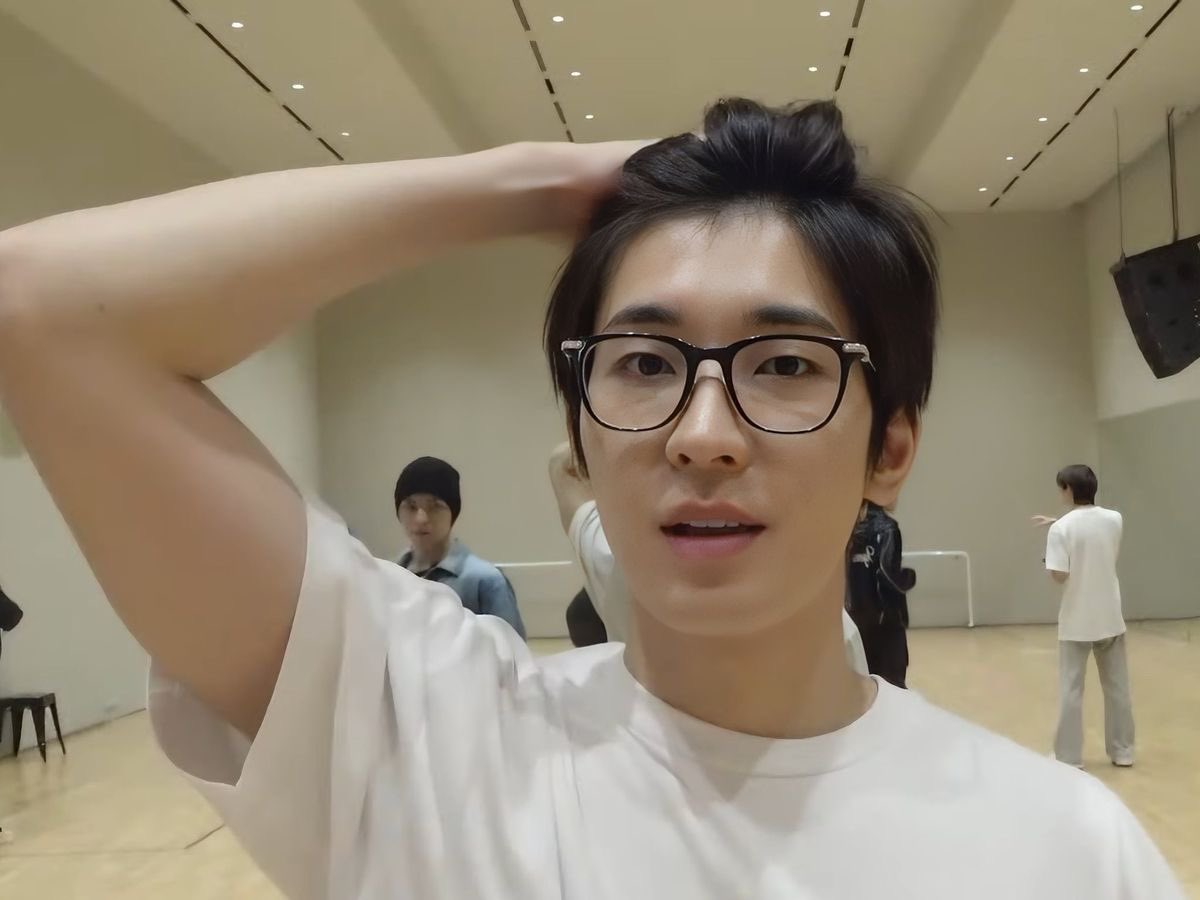 saanvi 🎐 tweet media