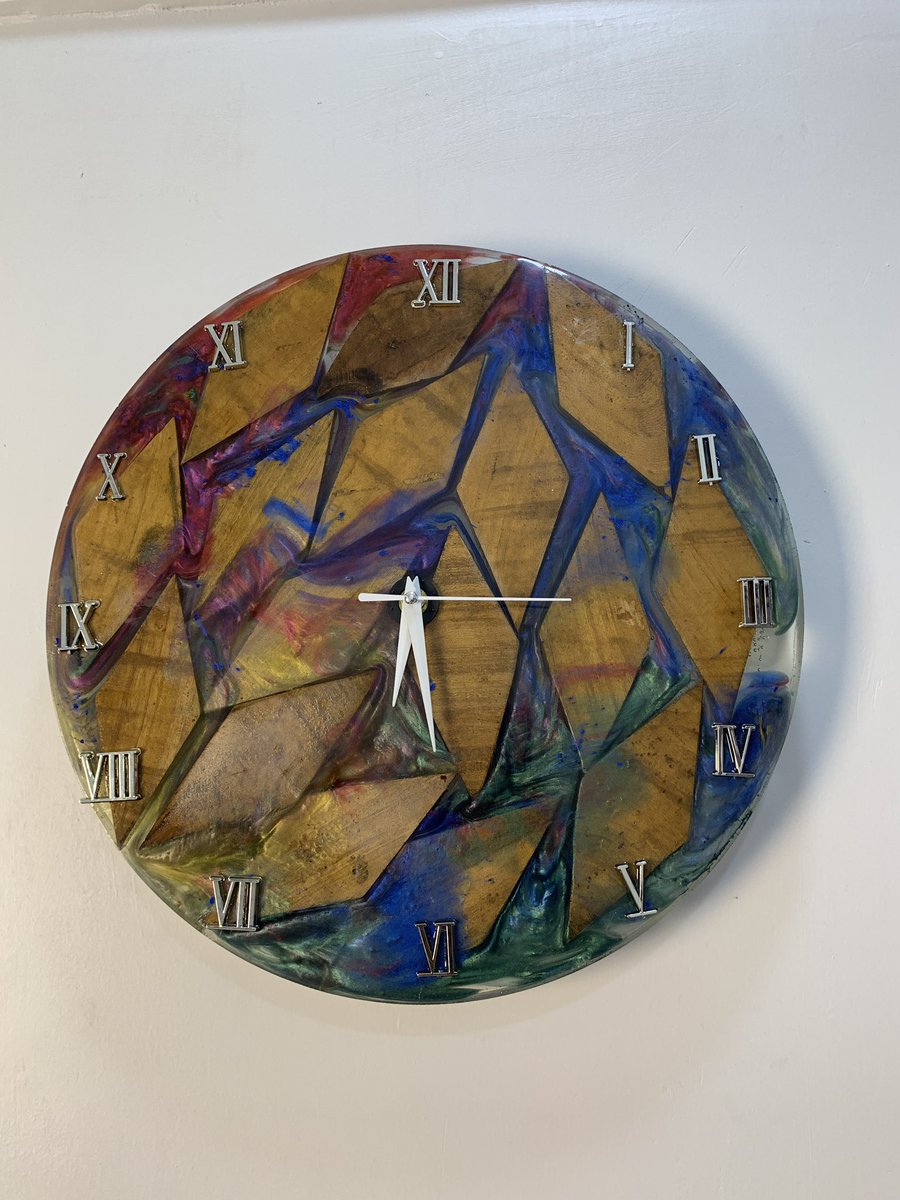 FUNMI is Spending The Billions✨ tweet media