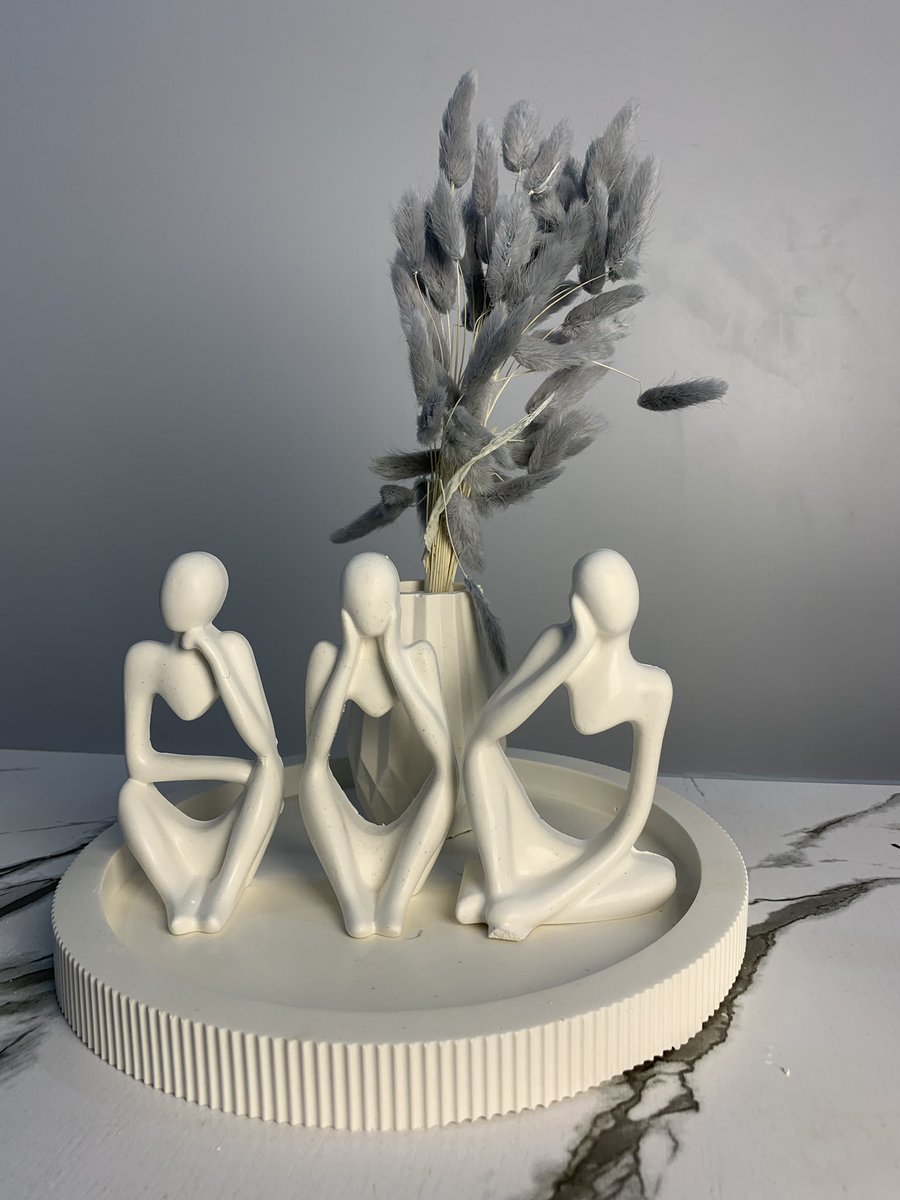 FUNMI is Spending The Billions✨ tweet media