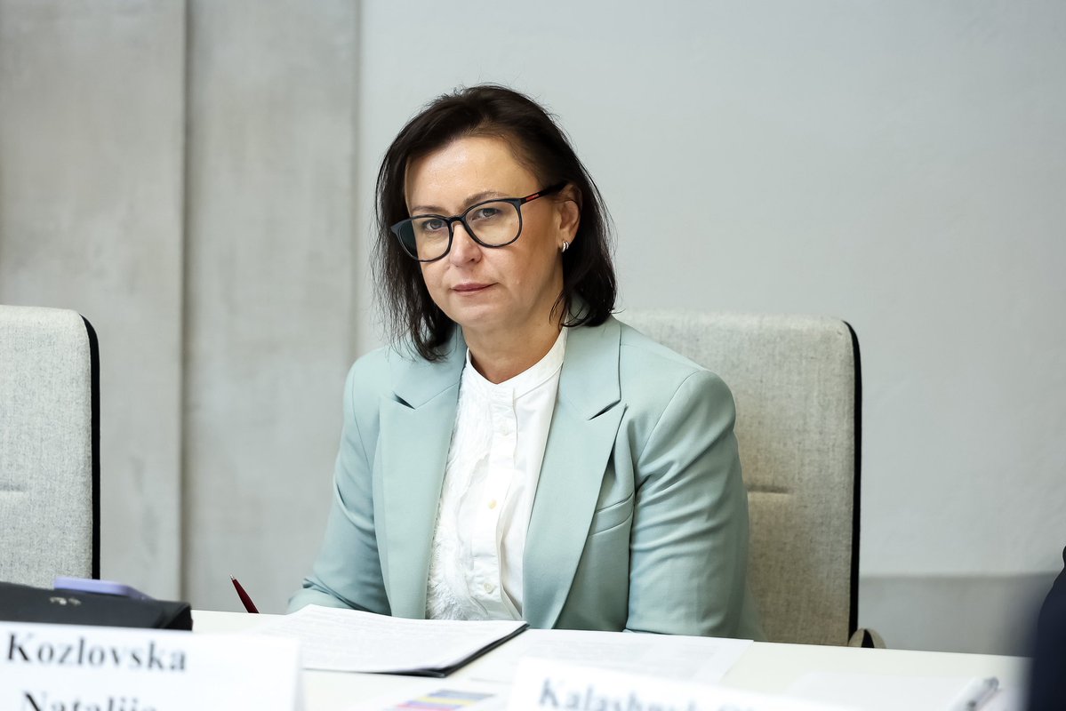 Rubryka - Solutions from Ukraine tweet media