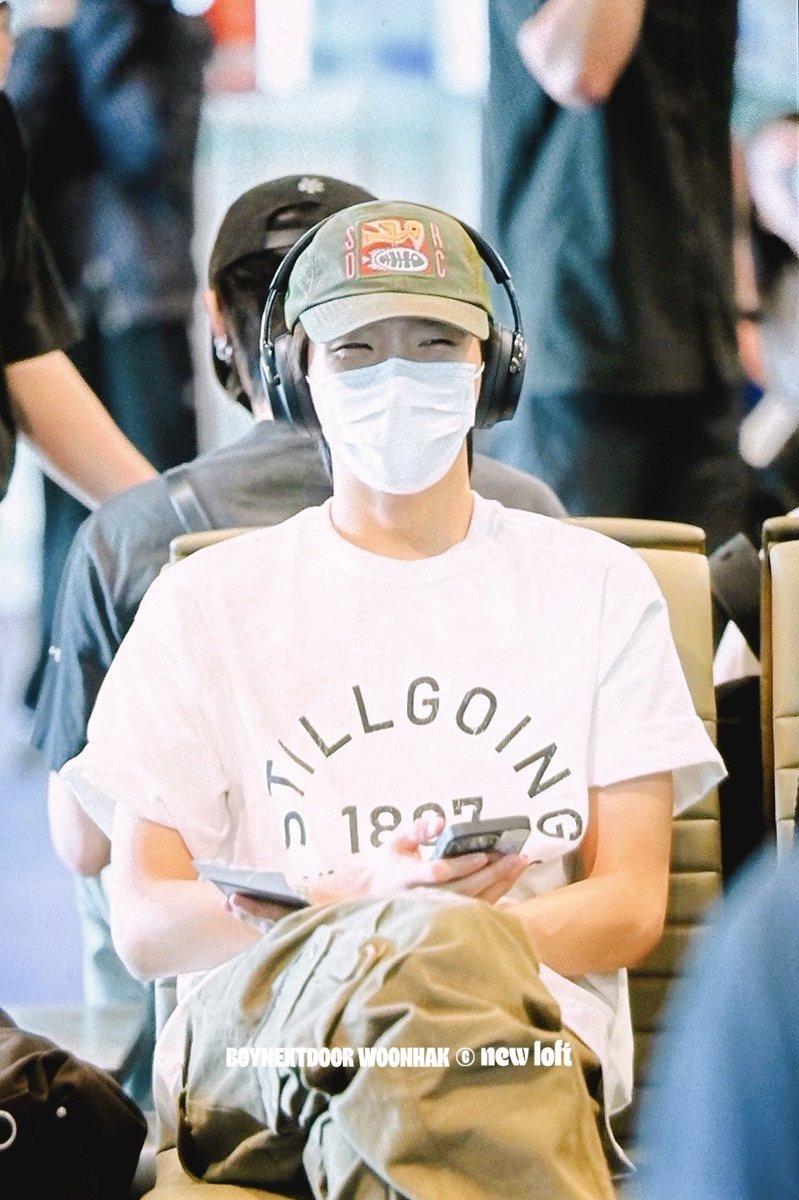 new loft tweet media