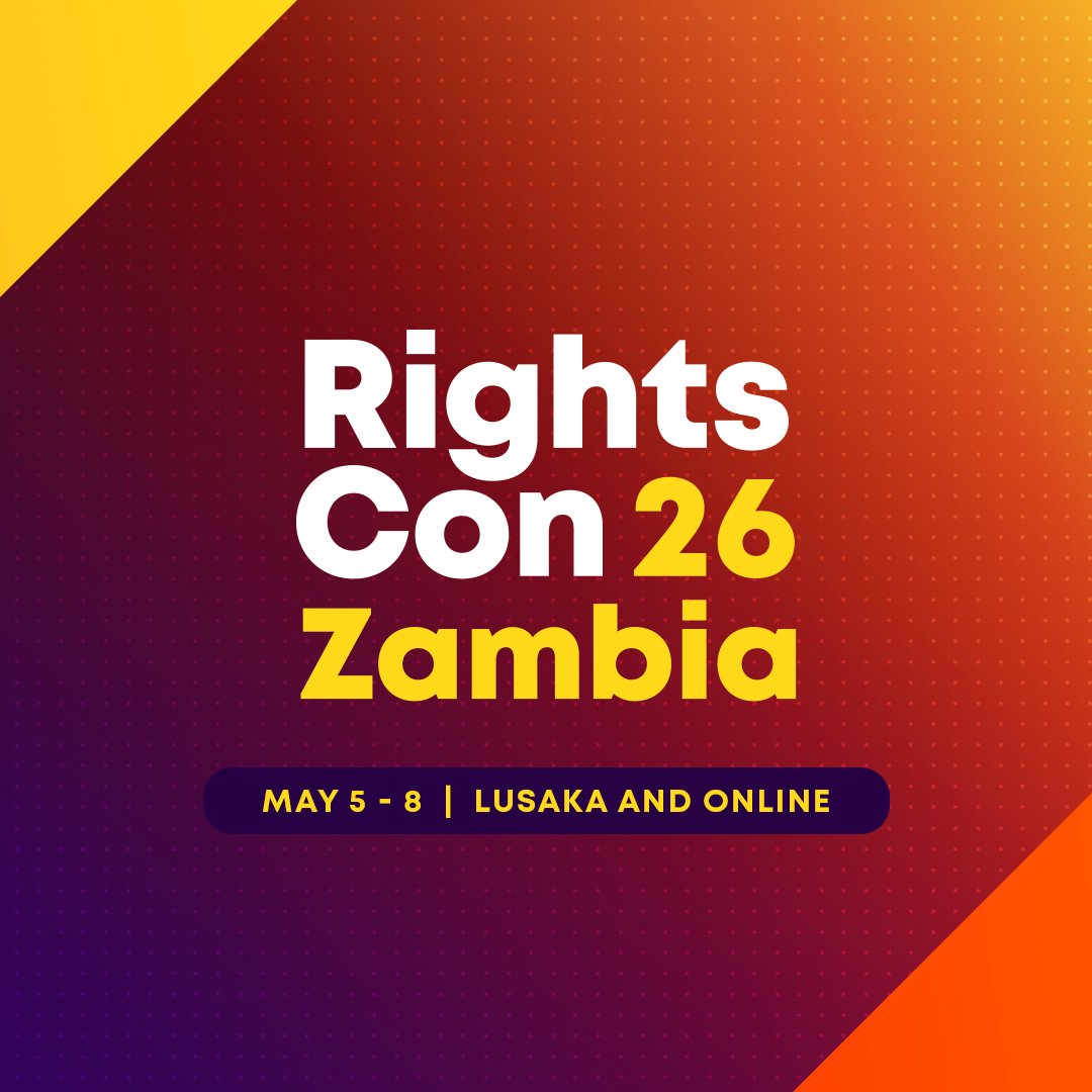 Usuarios Digitales tweet media