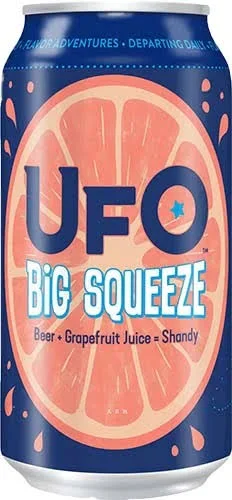lippjam's tweet photo. @ZachInMillioke I wish @harpoonbrewery still made UFO Big Squeeze https://t.co/K9rvL9aK5V