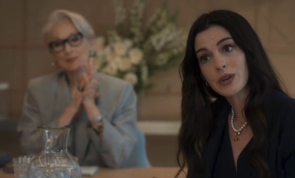 Ada (@ray_vnn_) on Twitter photo 