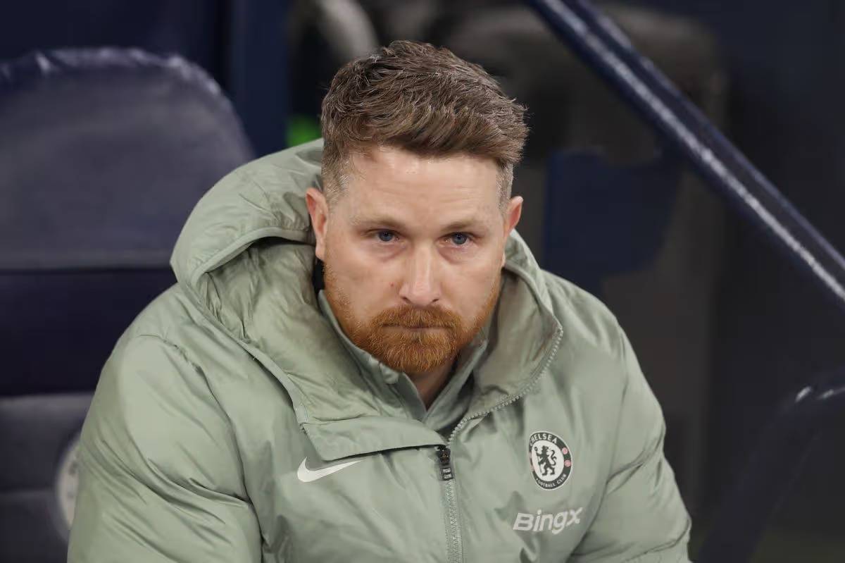 Carlos Reynoso ✍️ tweet media