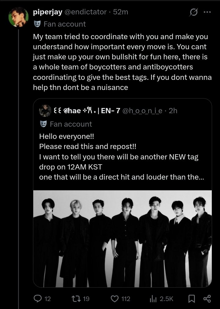 Engeneatyourservice tweet media