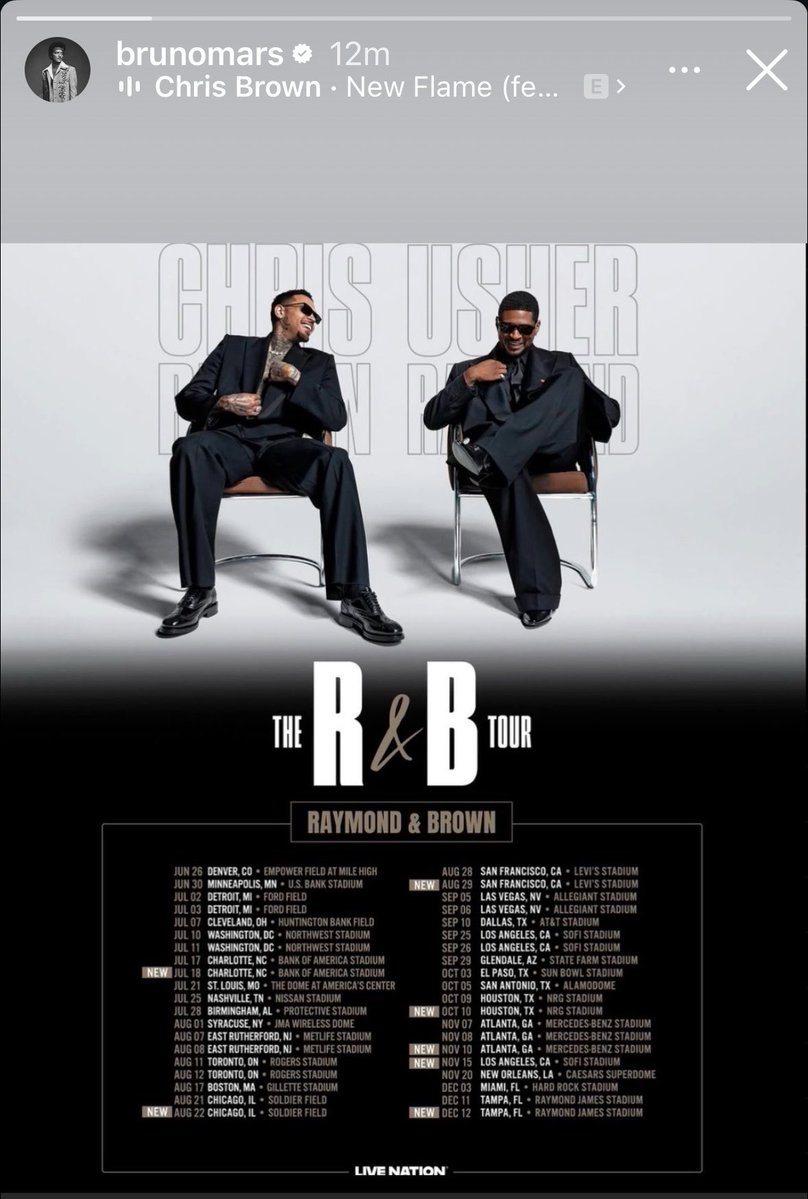 MarsSars ❤️🇳🇱🎶 The Romantic 🌹 - Fan account tweet media