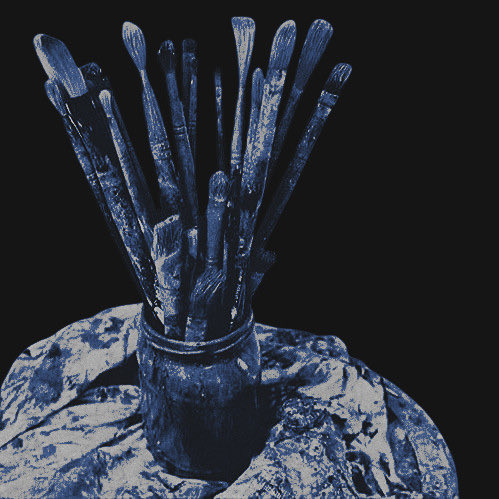 𝔱𝔥𝔢 𝘩𝘺𝘣𝘳𝘪𝘥 tweet media