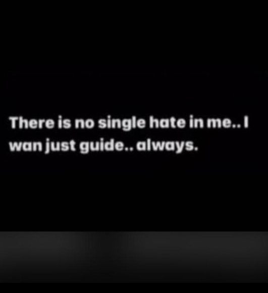 Bright TO tweet media