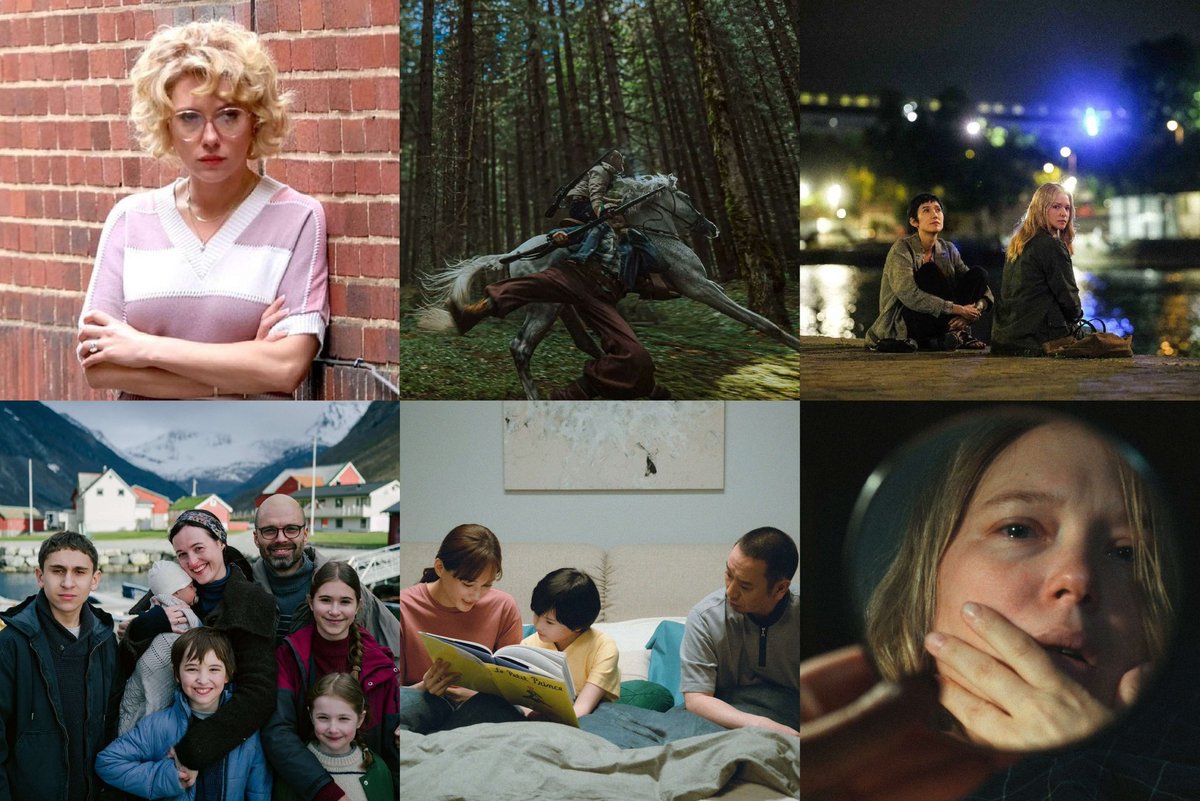 MahsaMoz_56 Ⓜ️ tweet media