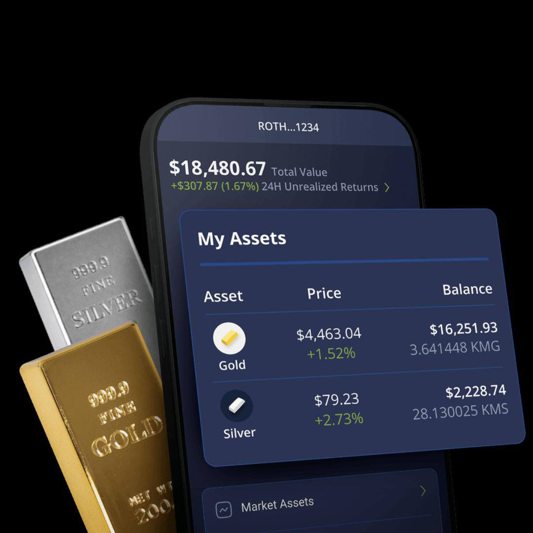 Cointelegraph tweet media