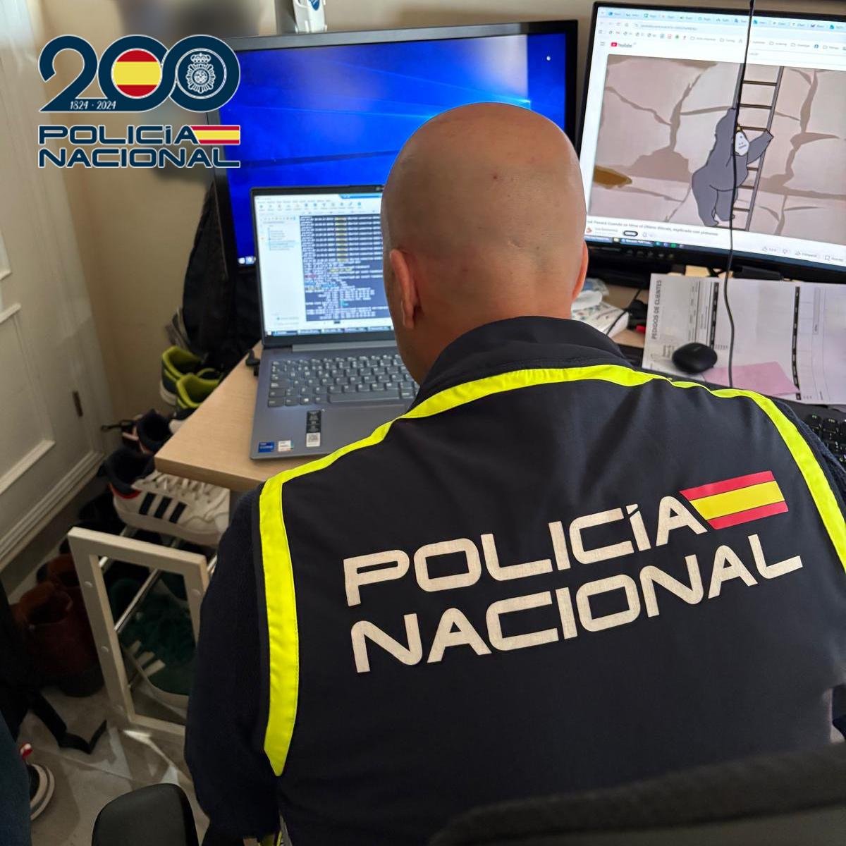 ONE Jailbreak tweet media