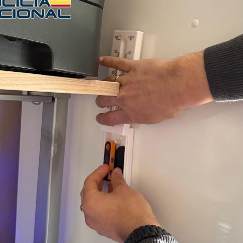 ONE Jailbreak tweet media