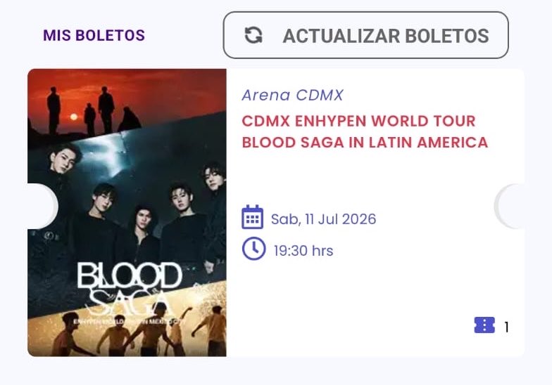 𝒌𝒆𝒊 tweet media