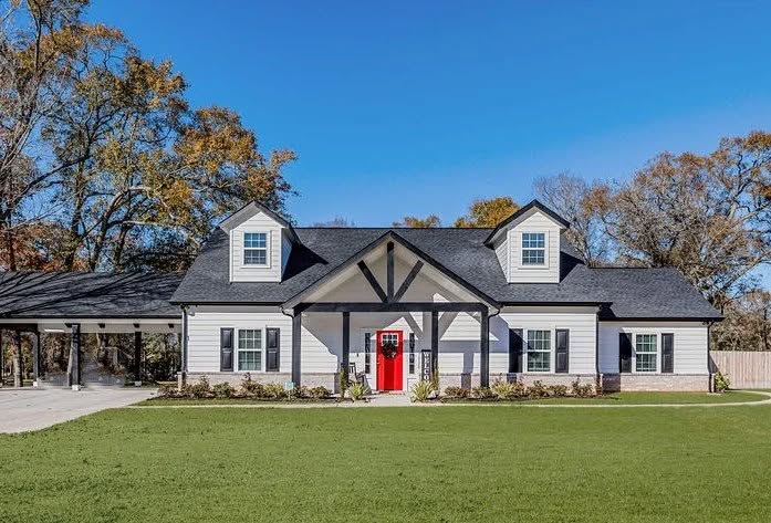 HomeAidHouston's tweet photo. Since HomeAid Houston was established in 2003, over 77 construction and renovation projects have been completed for our Agency Partners. These projects have made a huge difference in Houston and surrounding areas. 
Please visit the project page: https://t.co/j69NVaStcQ. https://t.co/46sNnJJSeg
