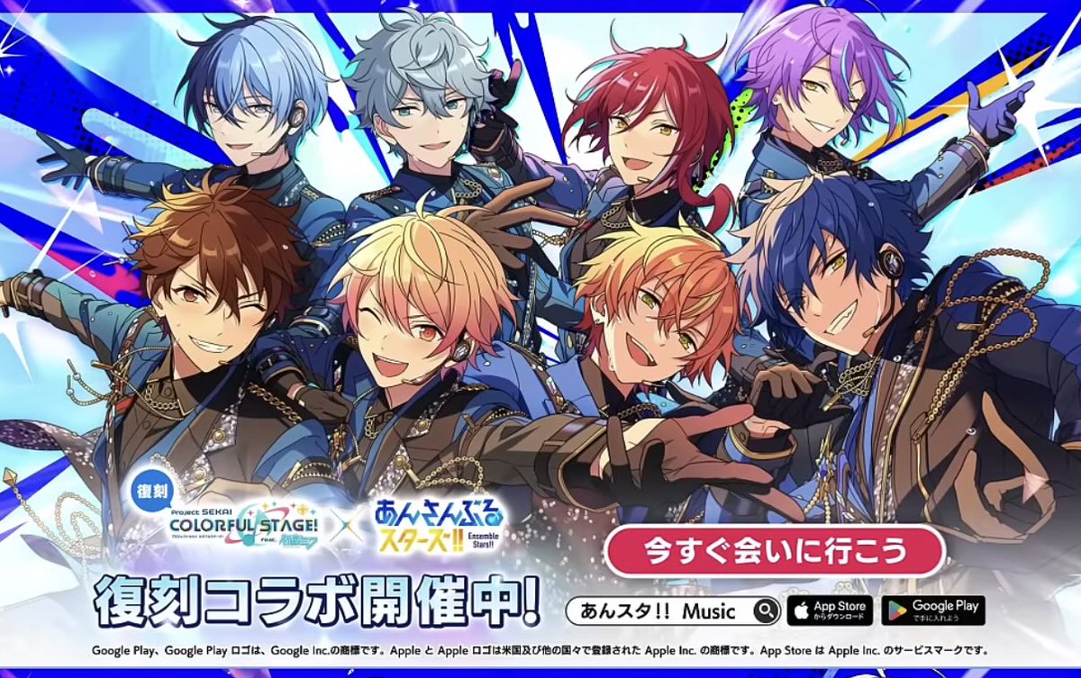 𝕟𝕠𝕚𝕝𝕖*☽ tweet media